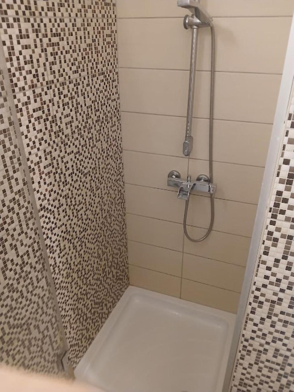 Soda Apartman Gyor Exterior photo